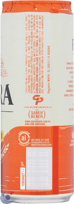 CERV-PETRA-P-MALT-350ML-LT