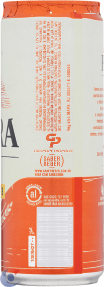 CERV-PETRA-P-MALT-350ML-LT