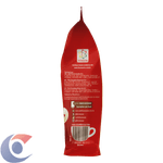 CAFE-TM-3CORAC-250G-EXT-FORTE