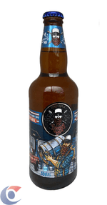 CERV-PILS-BARBA-RUIVA-500ML-GF