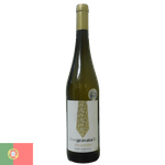 VH-BCO-POR-ENGRAVATADO-ALVAR-750ML