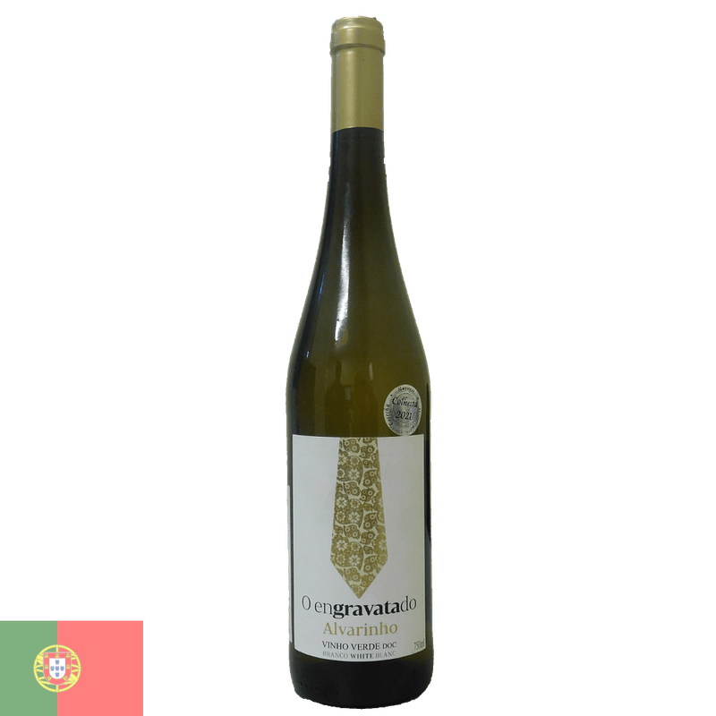 VH-BCO-POR-ENGRAVATADO-ALVAR-750ML
