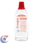 ADOC-LIQ-ASSUGRIN-100ML