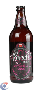 CERV-RONCHI-CATHARIN-SOUR-600ML-GF