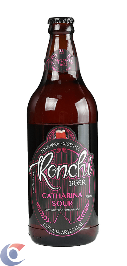 CERV-RONCHI-CATHARIN-SOUR-600ML-GF