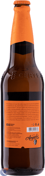 CERV-CACILDIS-P-MALT-600ML-GF