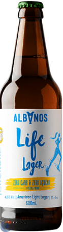 CERV-NAC-ALBANOS-LIFE-LAGER-600ML-GF