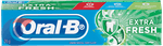 CR-DENTAL-ORAL-B-70G-EXTRA-FRESH