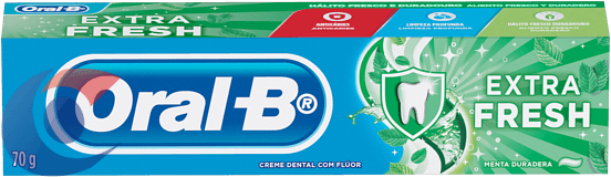 CR-DENTAL-ORAL-B-70G-EXTRA-FRESH