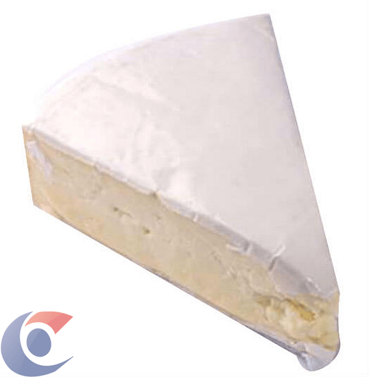 QJO-BRIE-TIROLEZ-KG