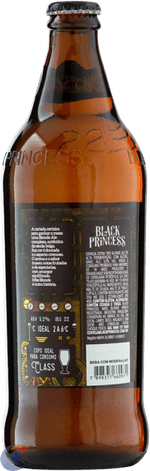 CERV-BLACK-PRINCESS-GF-600ML-MISS-BLONDE