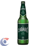 CERV-CABARE-P-MALT-600ML-GF