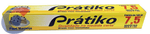 PAPEL-MANTEIGA-PRATIKO-30X75MT