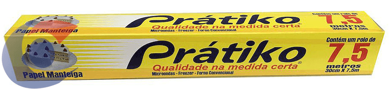 PAPEL-MANTEIGA-PRATIKO-30X75MT