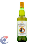 WHISKY-BLACK---WHITE-ORANGE-700ML