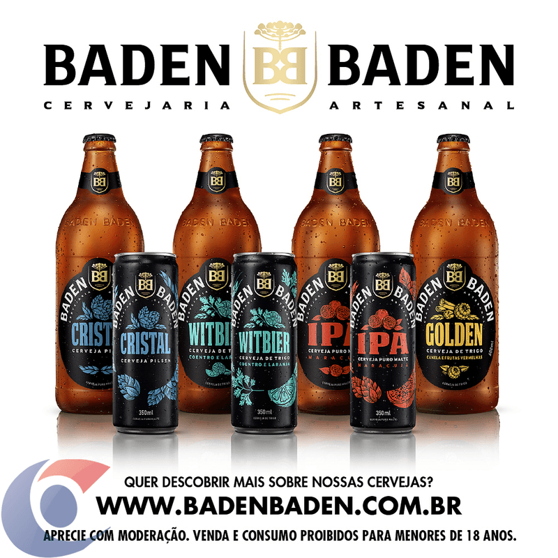 CERV-BADEN-GOLDEN-600ML-GF