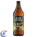 CERV-BLACK-PRINCESS-GF-600ML-MISS-BLONDE