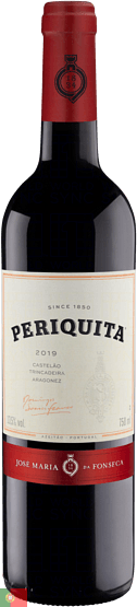 VH-TTO-POR-PERIQUITA-750ML