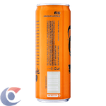 CERV-CACILDIS-P-MALT-350ML-LT
