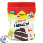 ADOC-PO-CULIN-LOWCUCAR-400G