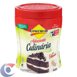 ADOC-PO-CULIN-LOWCUCAR-400G