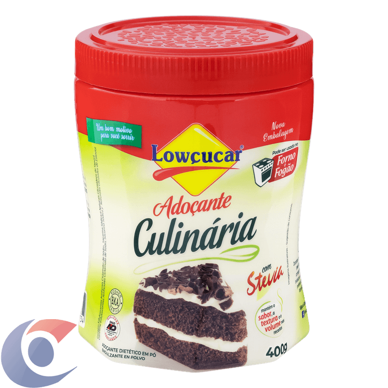 ADOC-PO-CULIN-LOWCUCAR-400G