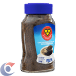 CAFE-SOL-3-CORACOES-50G-DESCAF-VD