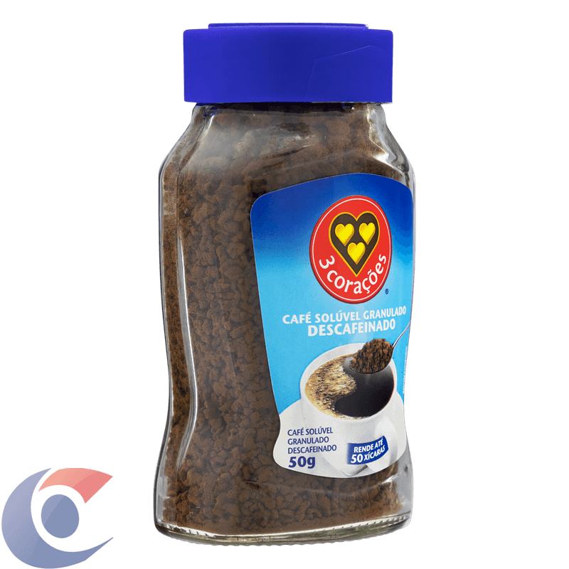 CAFE-SOL-3-CORACOES-50G-DESCAF-VD