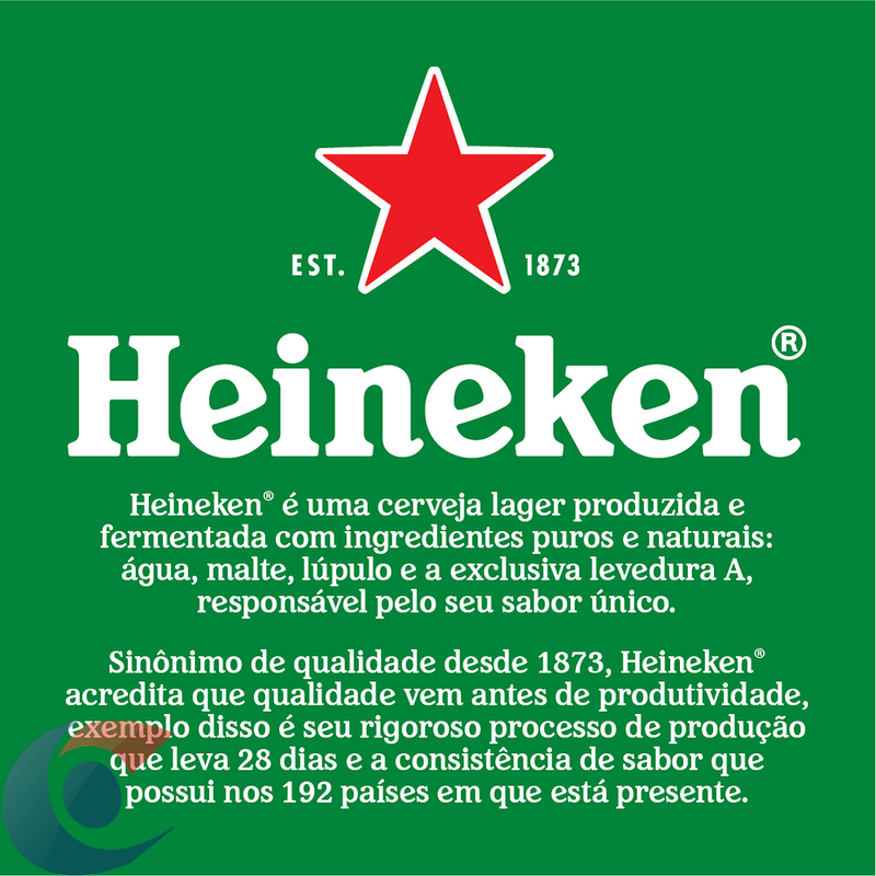 CERV-HEINEKEN-473ML-LT