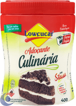ADOC-PO-CULIN-LOWCUCAR-400G