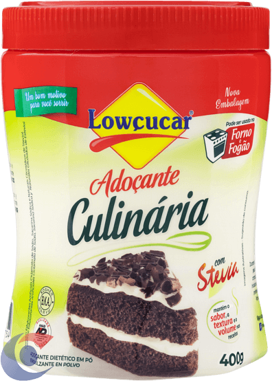 ADOC-PO-CULIN-LOWCUCAR-400G