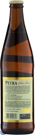 CERV-PETRA-WEISS-BIER-TRIGO-500ML-GF
