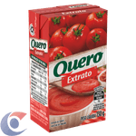 EXT-TOM-QUERO-130G