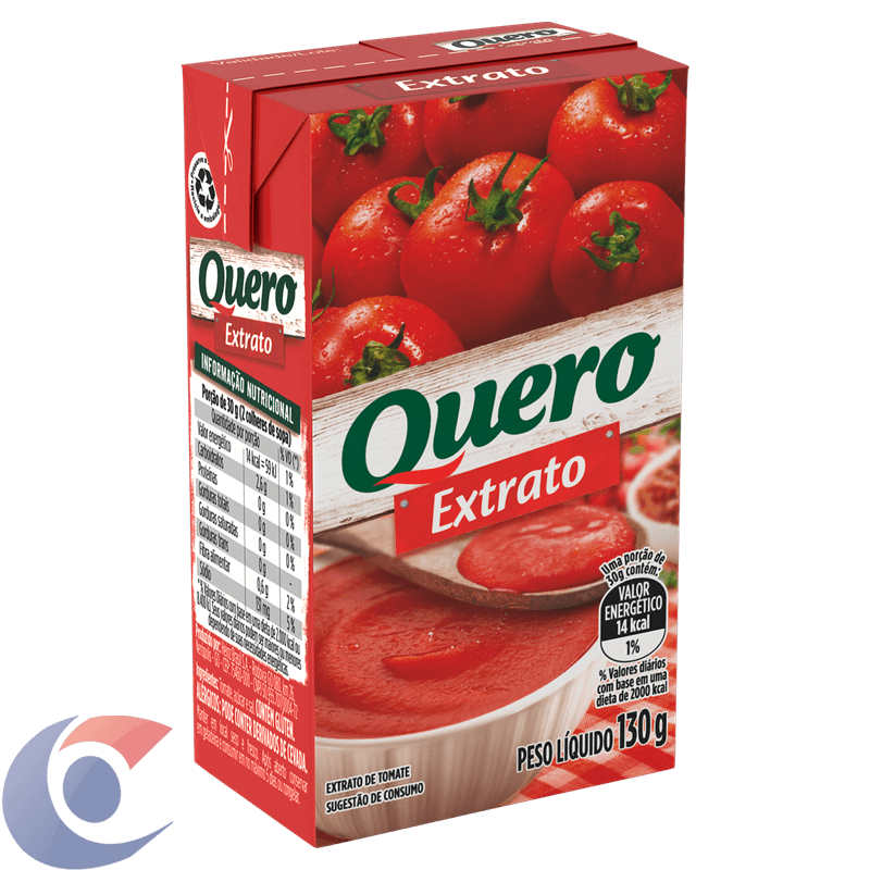 EXT-TOM-QUERO-130G