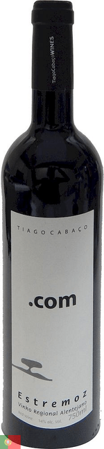 VH-TTO-POR-COM-750ML