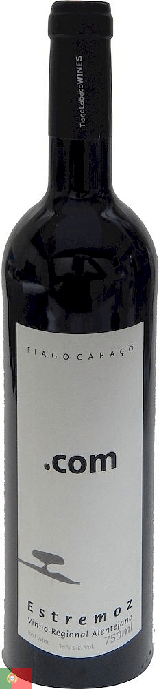 VH-TTO-POR-COM-750ML