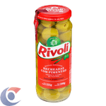 AZEITON-VDE-RIVOLI-200G-C-PIMENTA-VD