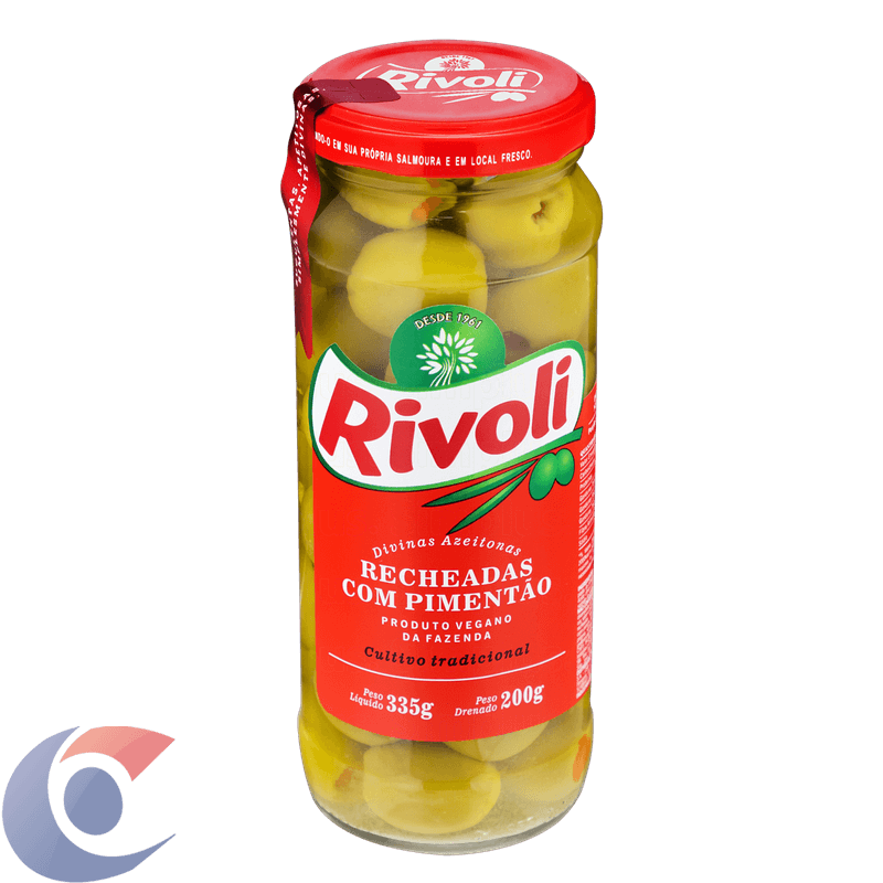 AZEITON-VDE-RIVOLI-200G-C-PIMENTA-VD