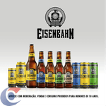 CERV-EISENBAHN-IPA-355ML-LN