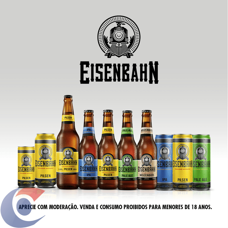 CERV-EISENBAHN-IPA-355ML-LN