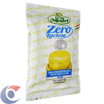 QJO-PARM-GRAN-MESTRI-S-LAC-40G