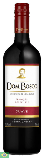 VH-TTO-NAC-DOM-BOSCO-750ML.SUAVE