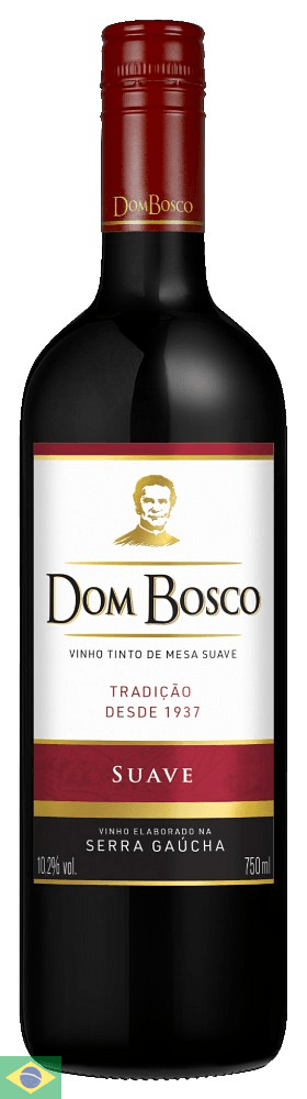 VH-TTO-NAC-DOM-BOSCO-750ML.SUAVE