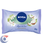 SAB-BARRA-NIVEA-85G-AGUA-COCO