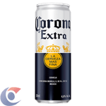 CERV-CORONA-EXTRA-350ML-LT