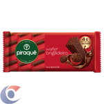 BISC-WAF-PIRAQUE-100G-RECH-BRIGADEIRO