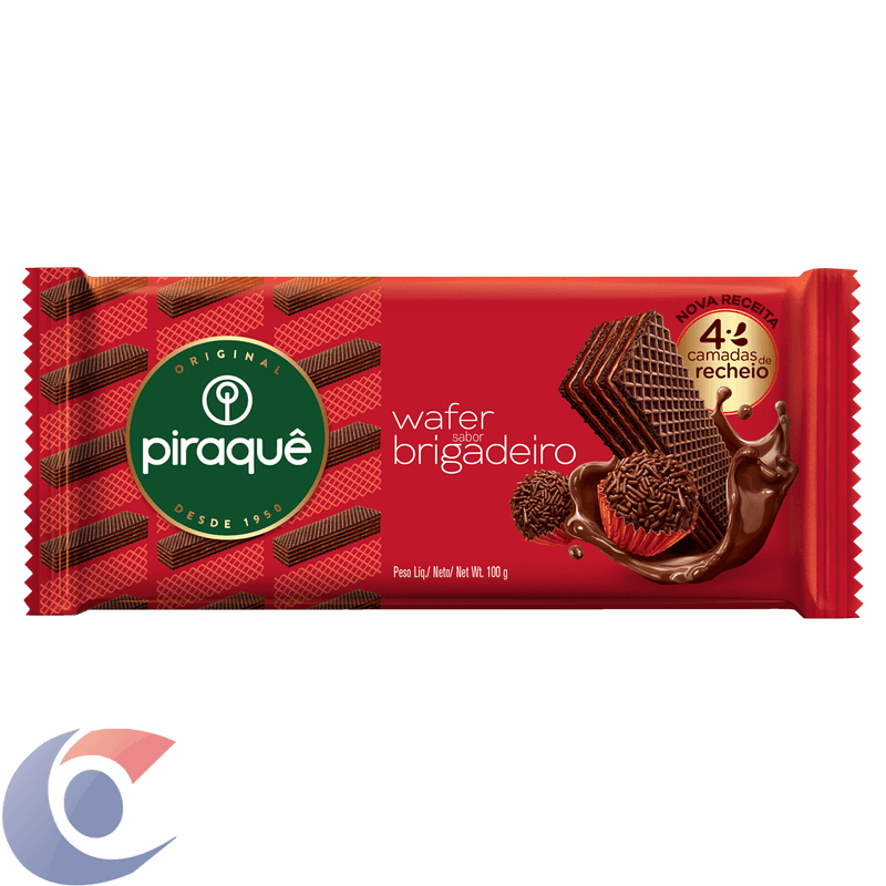 BISC-WAF-PIRAQUE-100G-RECH-BRIGADEIRO