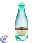AGUA-MIN-S-LOURENCO-300ML-C-GAS