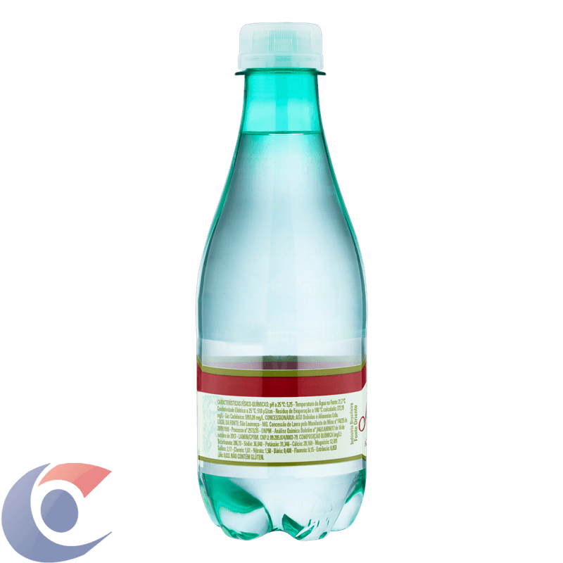 AGUA-MIN-S-LOURENCO-300ML-C-GAS