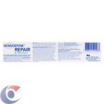 CR-DENTAL-SENSODYNE-100G-REPAIR-PROTECT